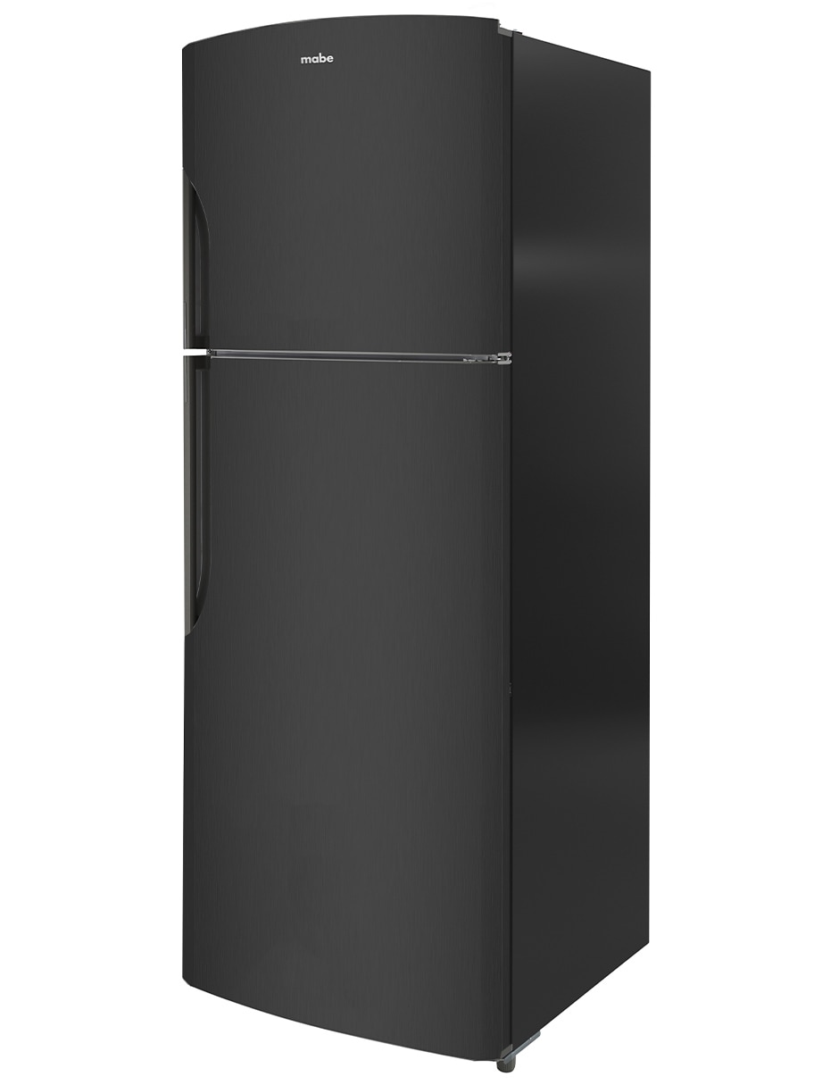 Refrigerador top mount Mabe 15 pies cúbicos no frost RMS400IVMRP0
