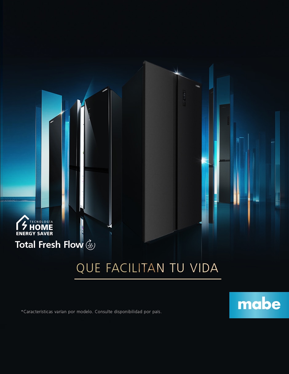 Refrigerador 94 pies MSM689LKLSS0 10