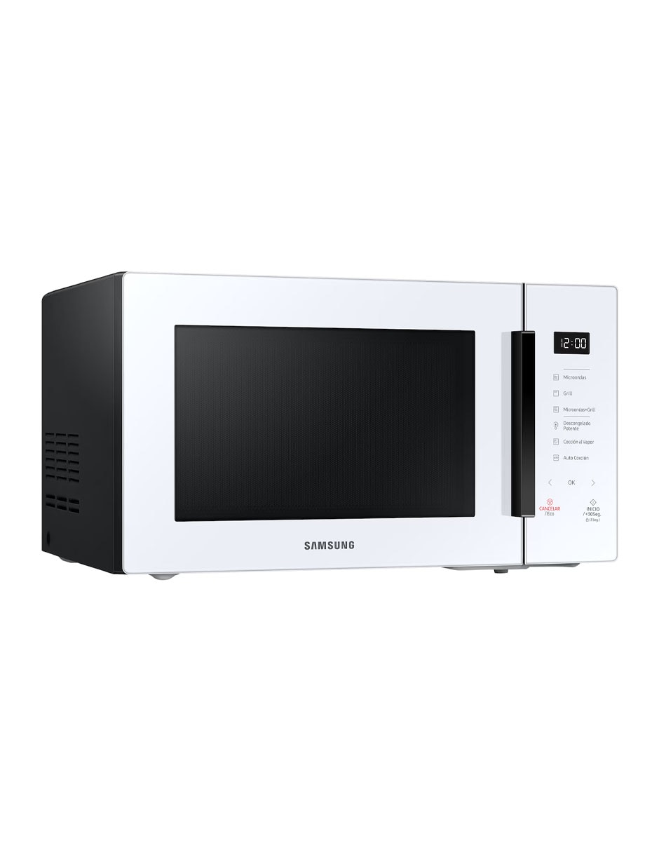 Refrigerador french door 32 pies inverter yfrost y fábrica de hielos f-rf32cb5mg30t