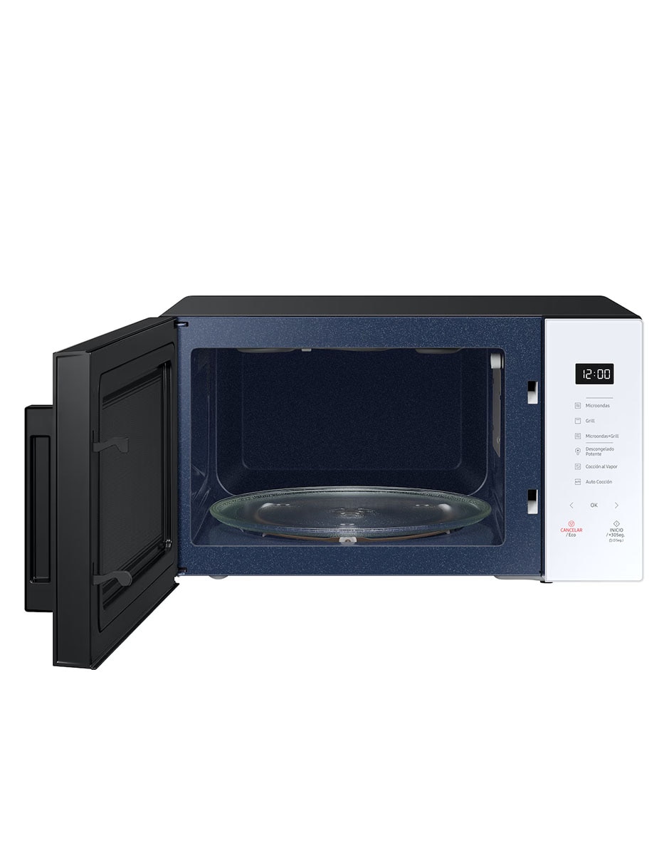 Refrigerador french door 32 pies inverter yfrost y fábrica de hielos f-rf32cb5mg30t