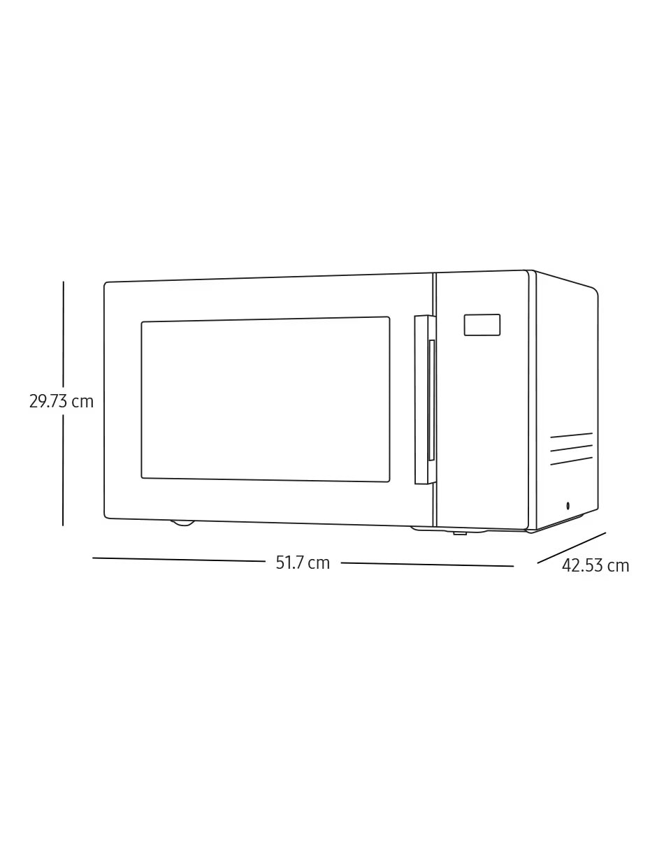 Refrigerador french door 32 pies inverter yfrost y fábrica de hielos f-rf32cb5mg30t