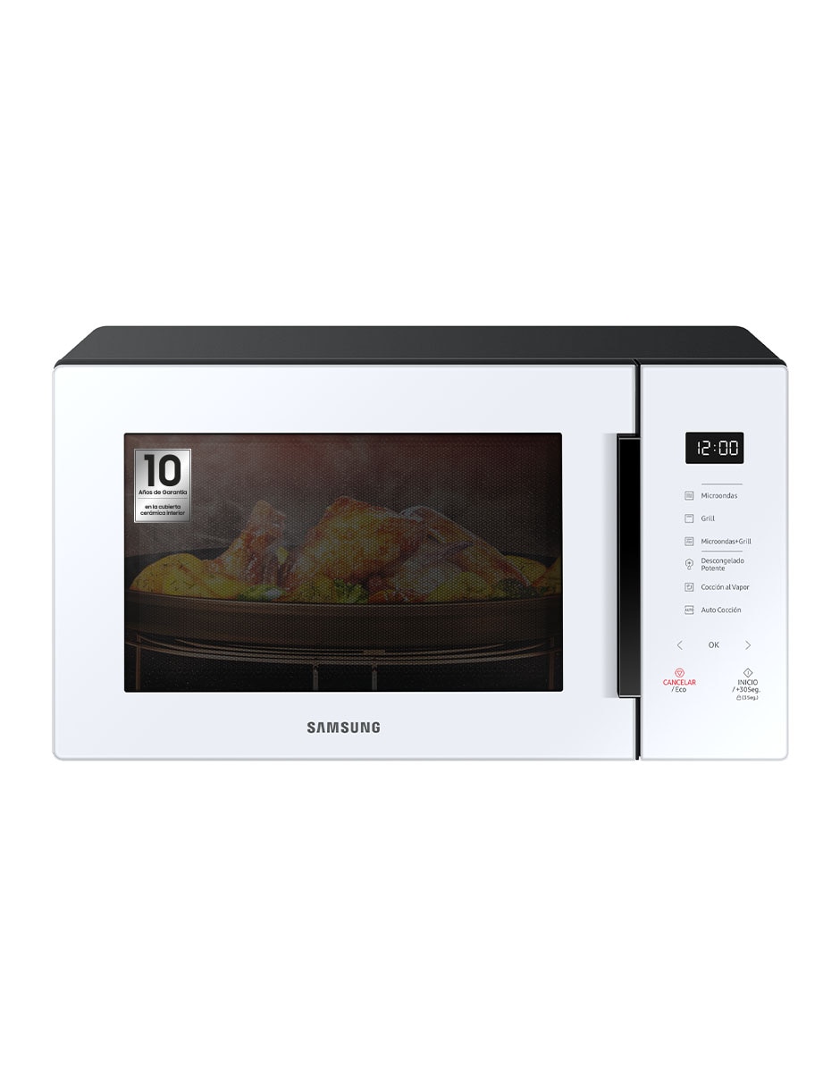 Refrigerador french door 32 pies inverter yfrost y fábrica de hielos f-rf32cb5mg30t