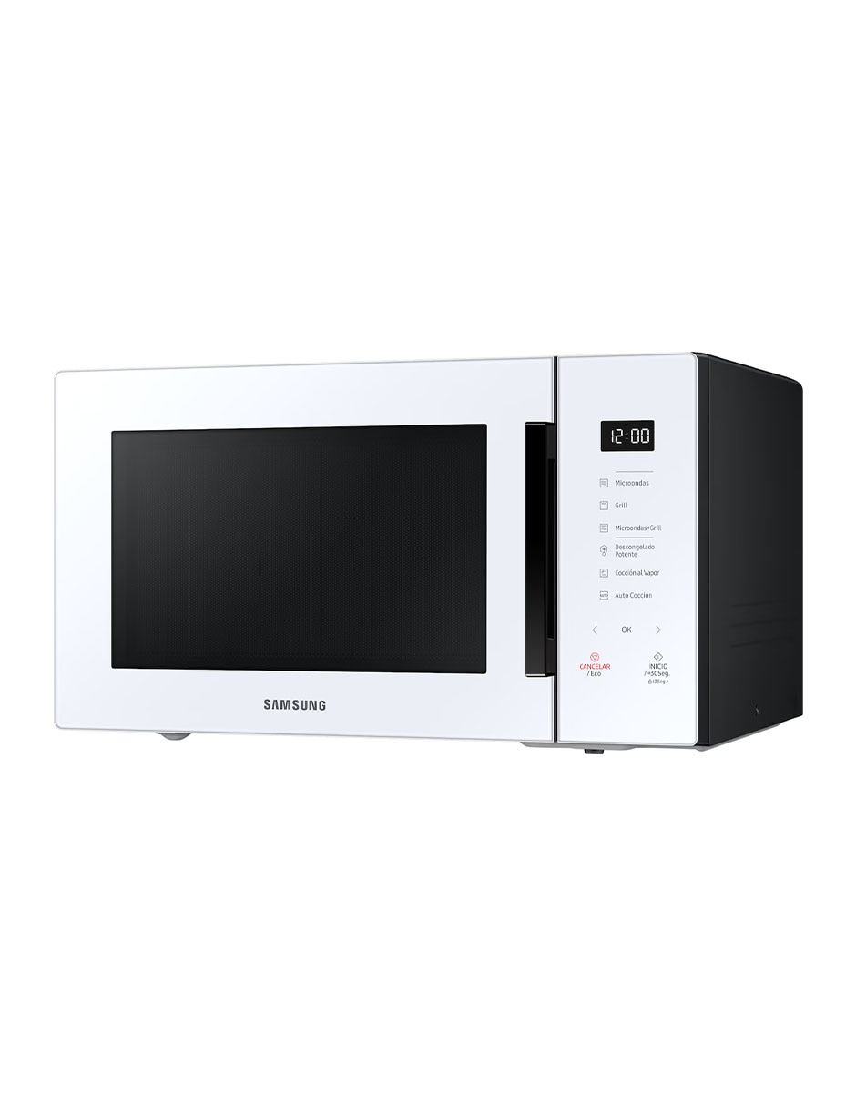 Refrigerador french door 32 pies inverter yfrost y fábrica de hielos f-rf32cb5mg30t
