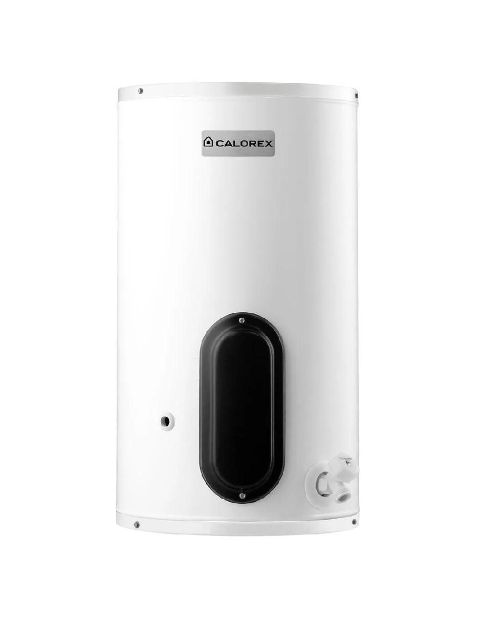 Calentador de depósito Fortis E10 40 L eléctrico 1