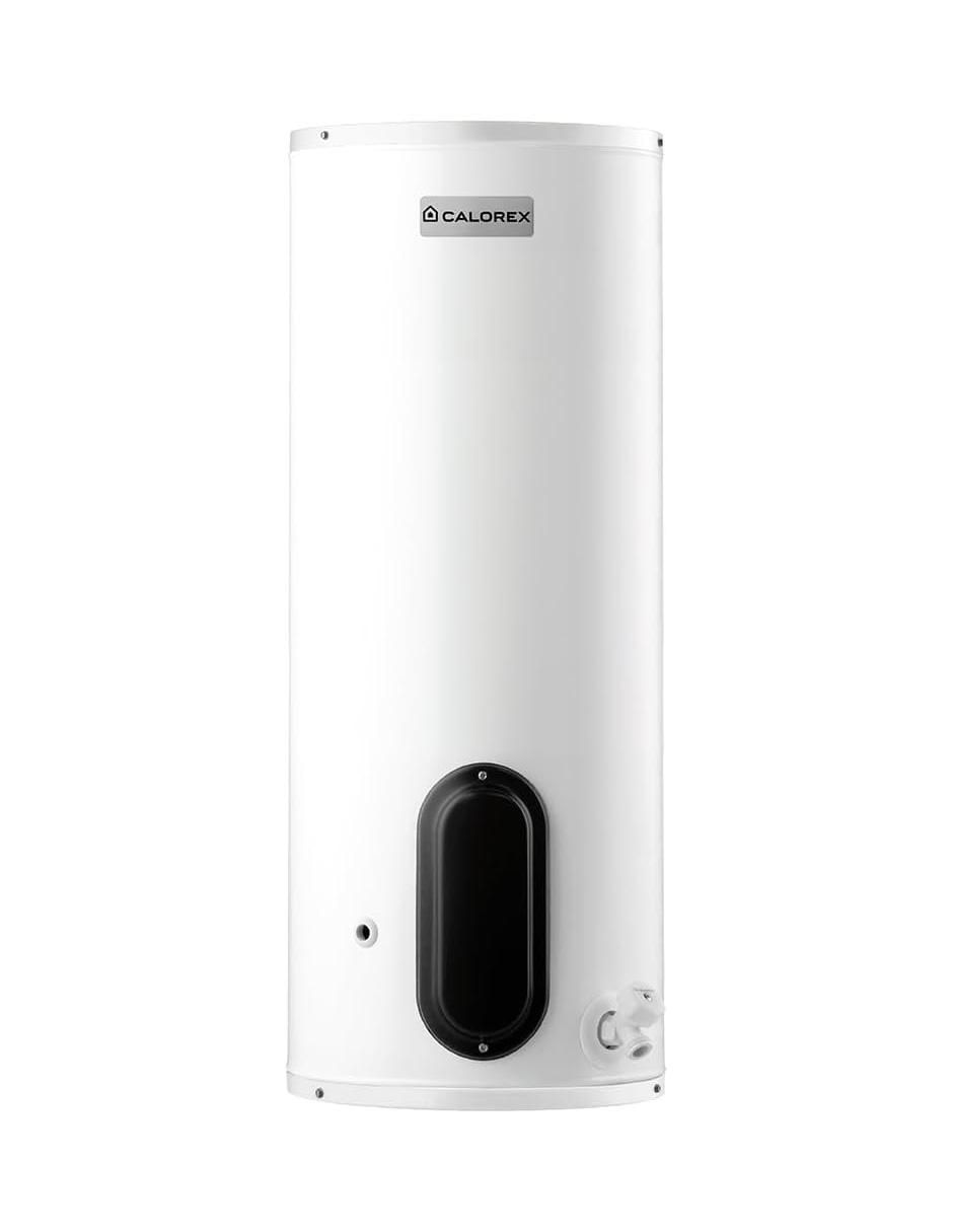Calentador de depósito Fortis E15 60 L eléctrico Calentador de depósito Fortis E15 60 L eléctrico