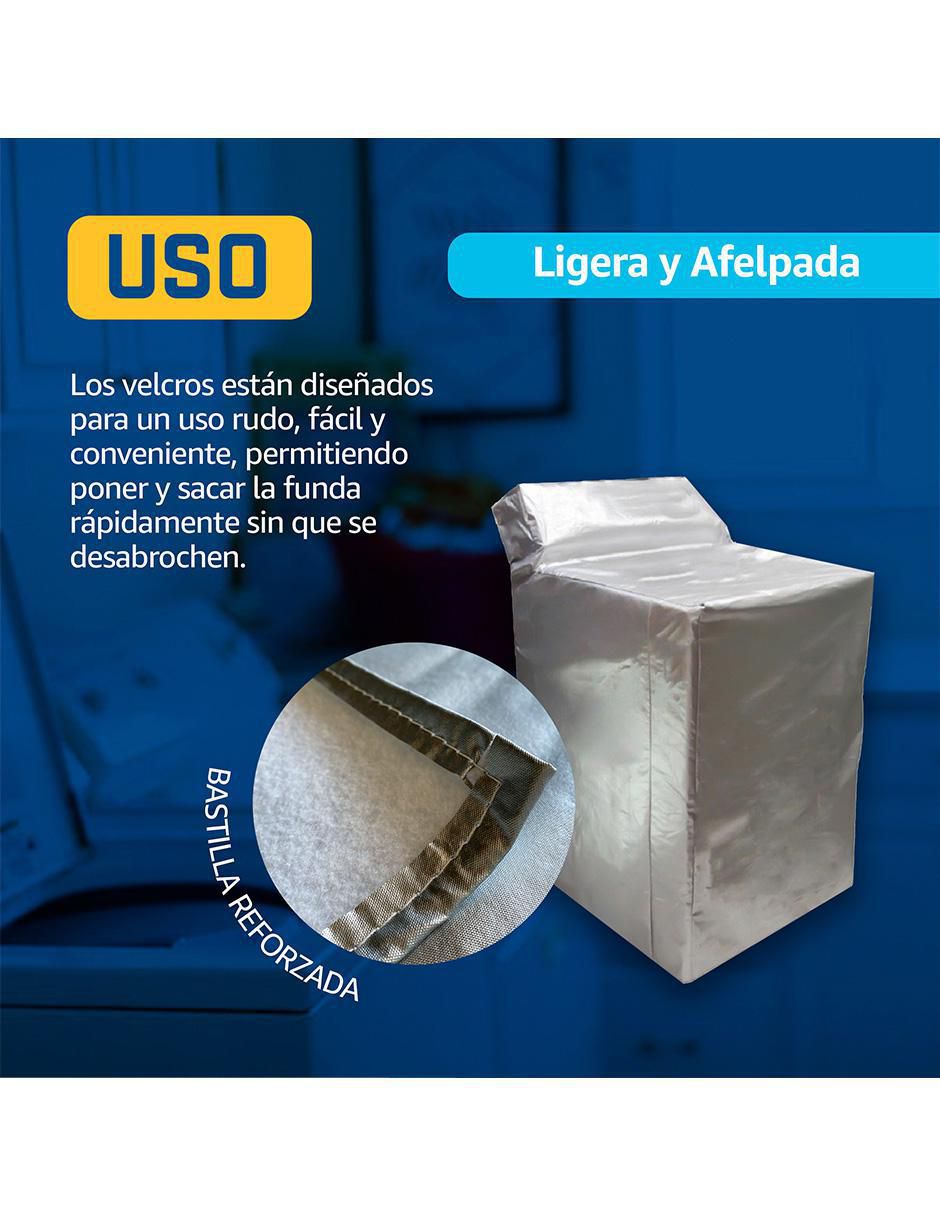 Funda lavasecadora Tarpsupplies compatible con varias marcas 7 kg