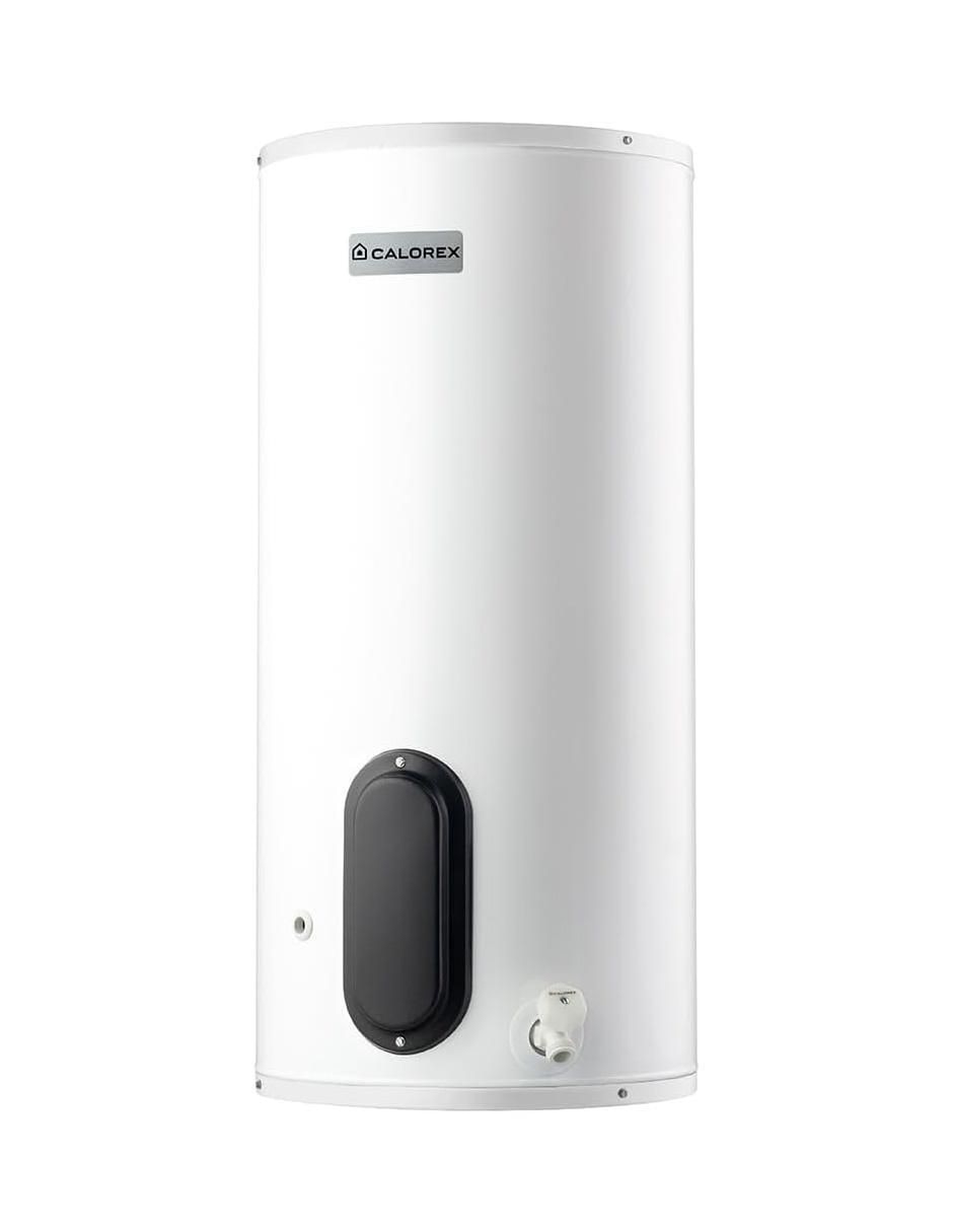Calentador de depósito Calorex Fortis E20 76 L eléctrico
