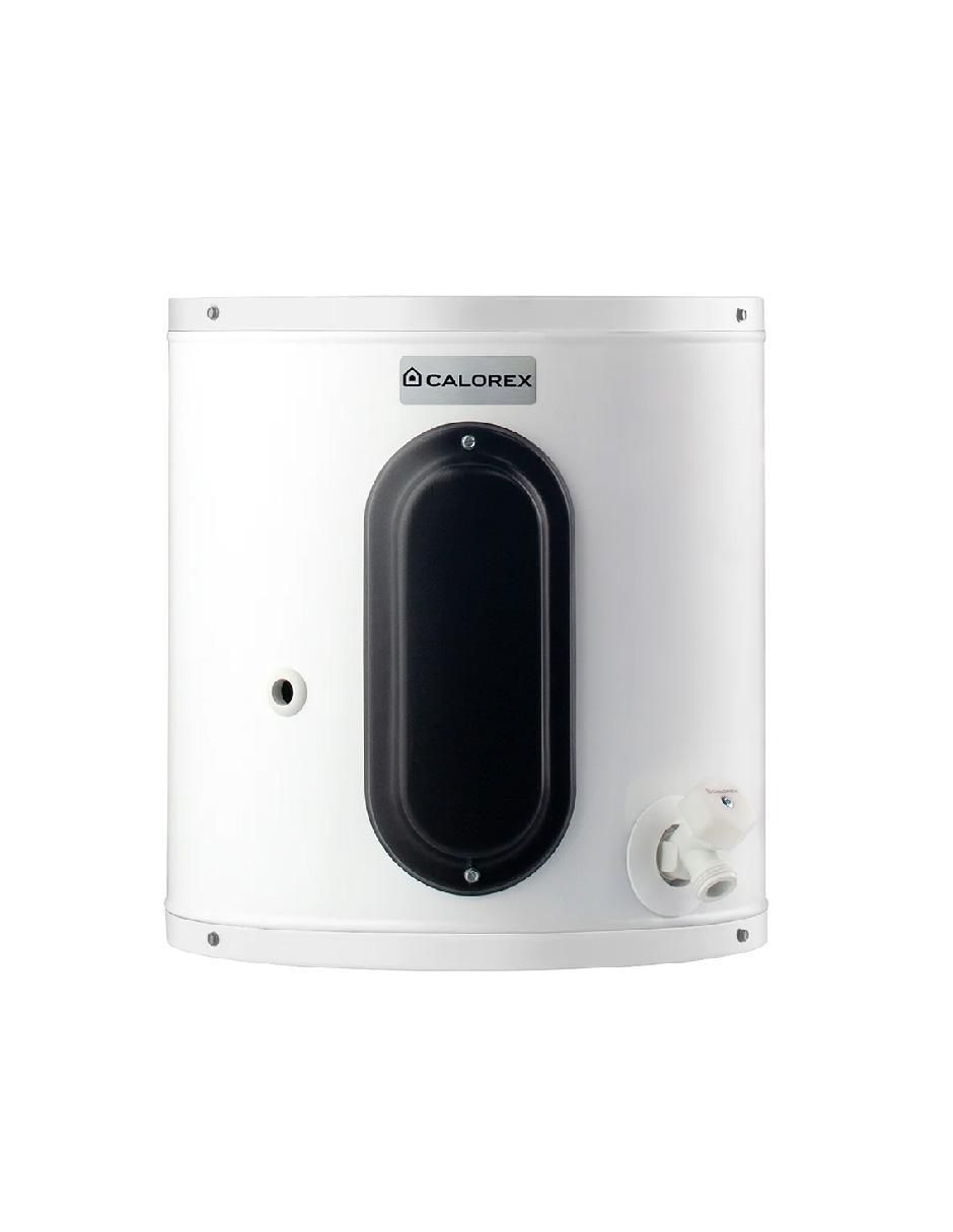 Calentador de depósito Fortis E06 20 L eléctrico