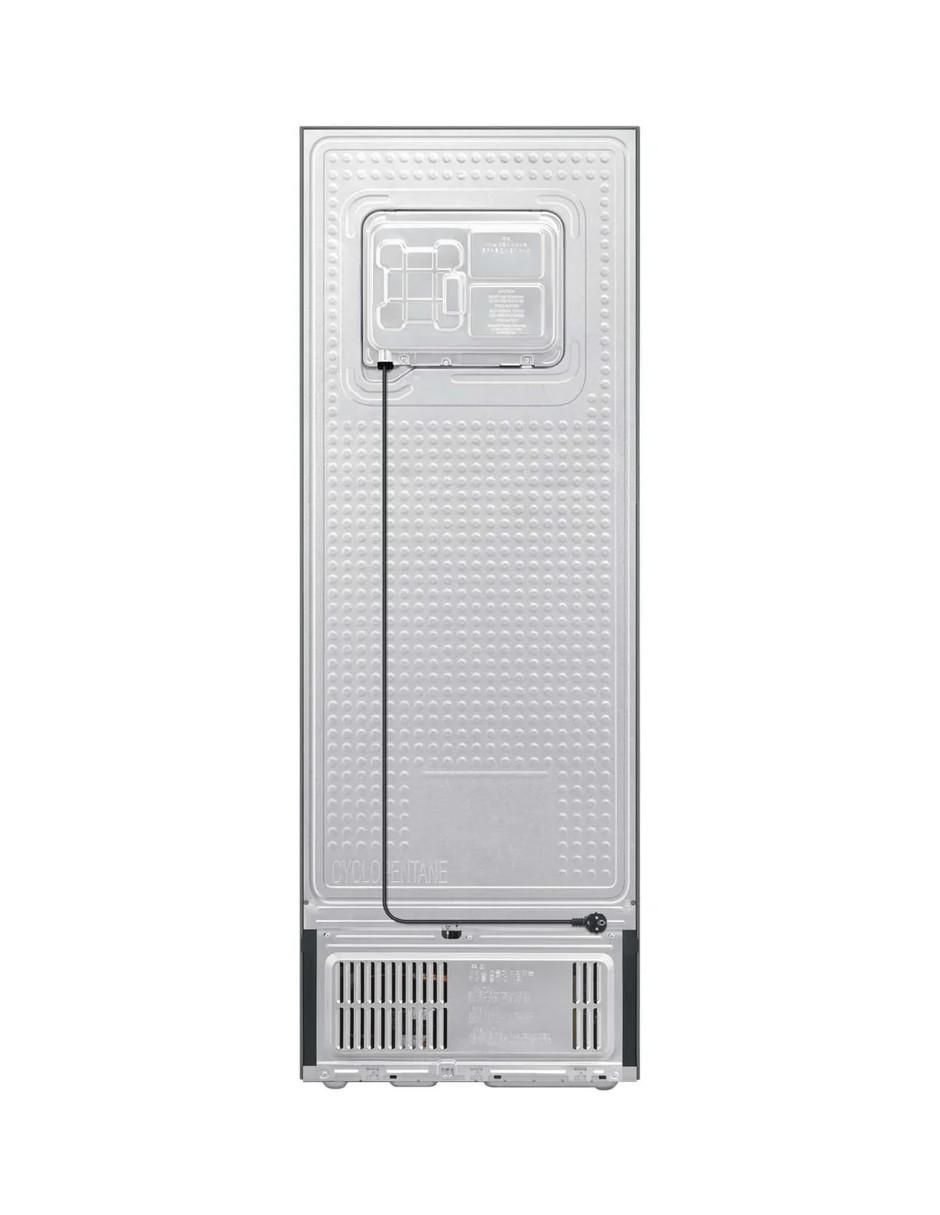Refrigerador top mount 11 pies cúbicos inverter y no frost RT31DG5124S9 Refrigerador top mount 11 pies cúbicos inverter y no frost RT31DG5124S9