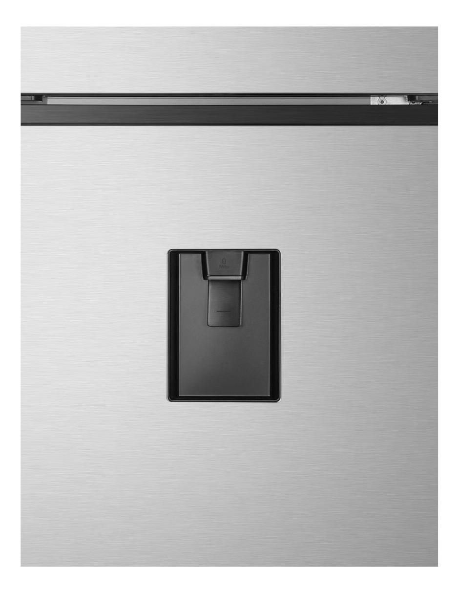 Refrigerador top mount 14 pies cúbicos RT14N6CDX Refrigerador top mount 14 pies cúbicos RT14N6CDX