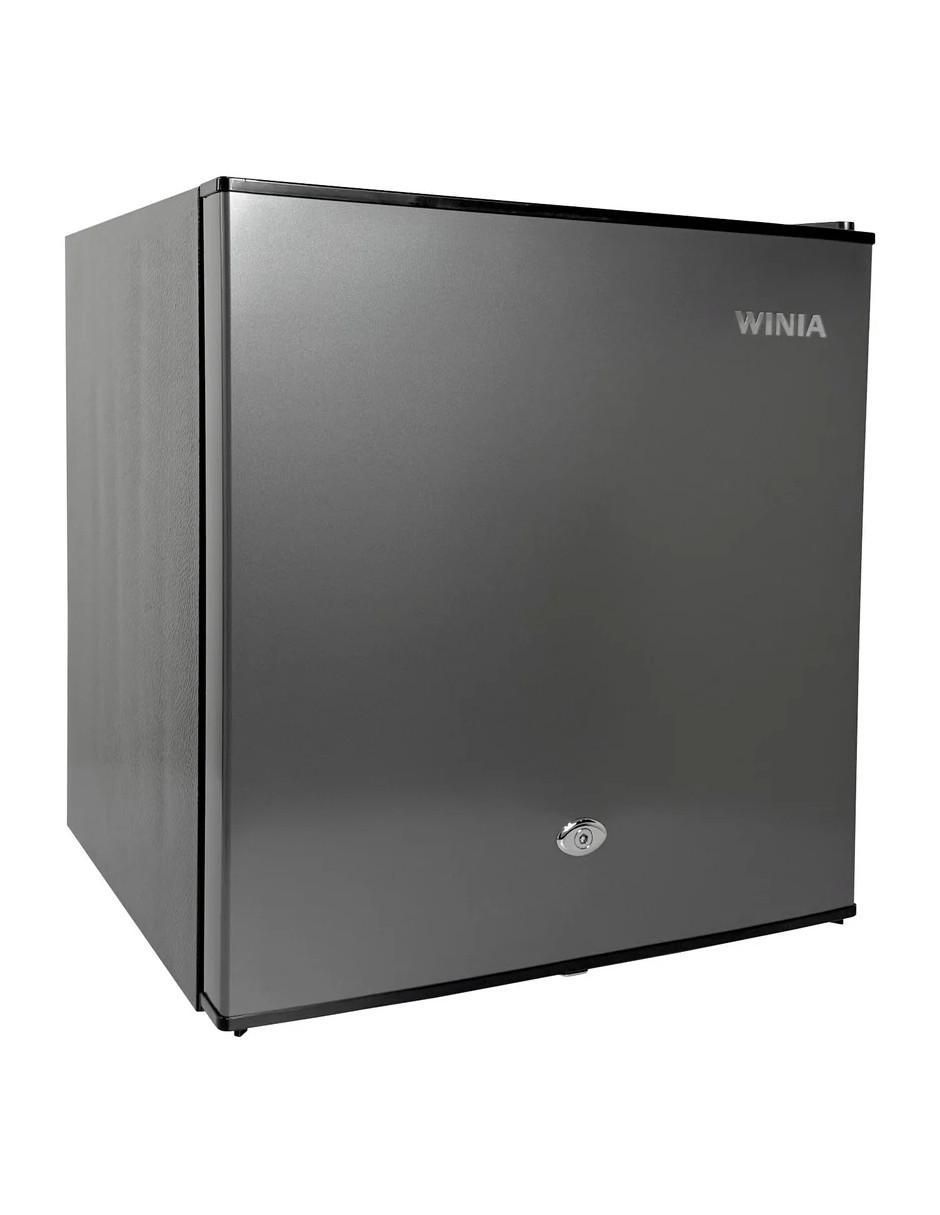 Frigobar WRSD48XDHXL 1.6 pies cúbicos 2