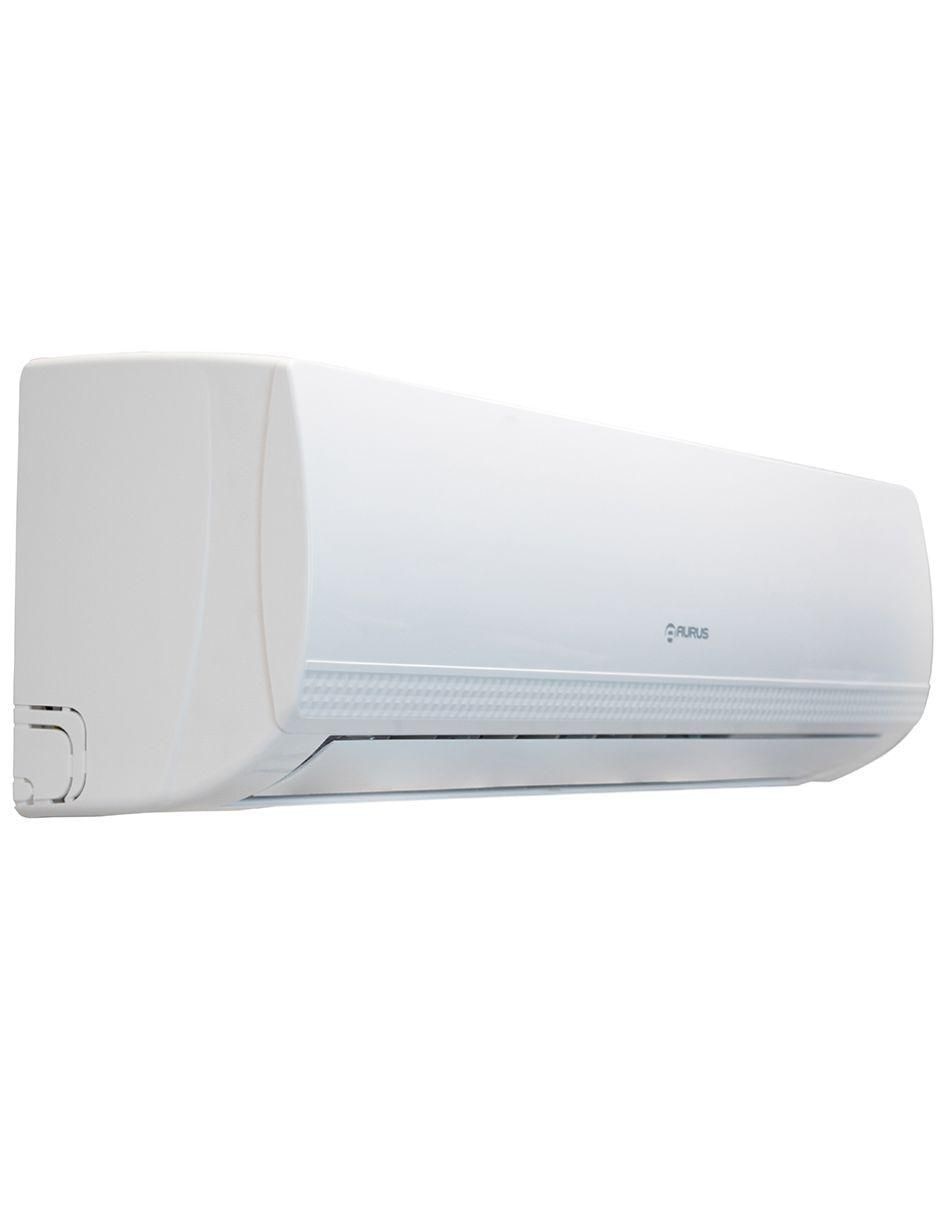 Aire acondicionado mini split Frío 18000 BTU ARU-18A2/OF 220 V
