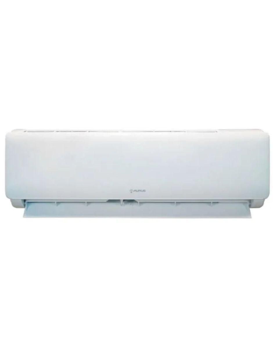Aire acondicionado mini split inverter Frío 12000 BTU ARU32-12A1/INV 110 V Aire acondicionado mini split inverter Frío 12000 BTU ARU32-12A1/INV 110 V