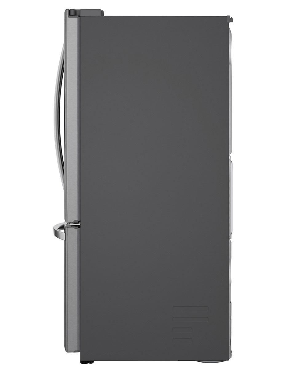 Refrigerador french door 29 pies cúbicos inverter y no frost GM29BP 6