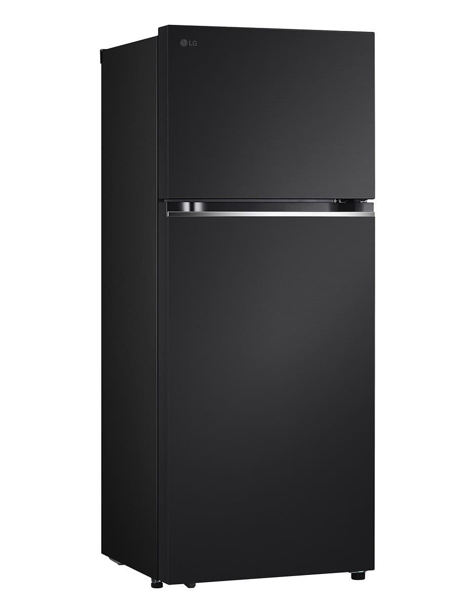 Refrigerador top mount Top Freezer 14 pies cúbicos inverter y no frost VT40BK