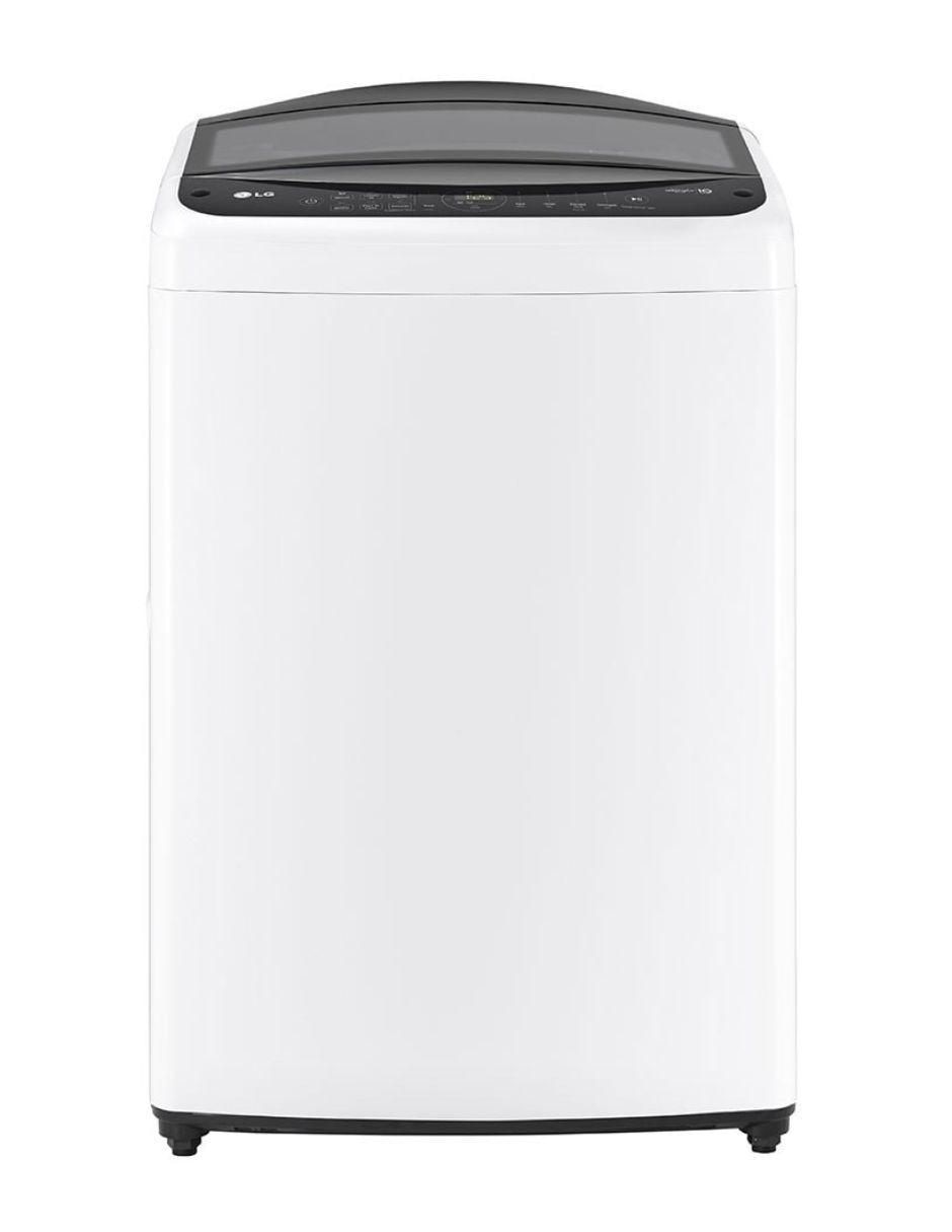 Lavadora 19 kg automática carga superior wt19wv6 Lavadora 19 kg automática carga superior wt19wv6