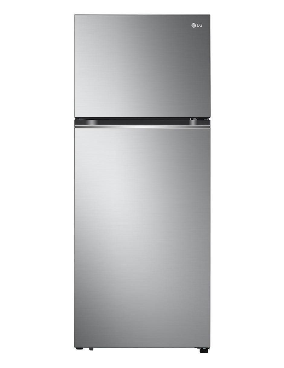 Refrigerador top mount Top Freezer 14 pies cúbicos inverter y no frost VT40BP Refrigerador top mount Top Freezer 14 pies cúbicos inverter y no frost VT40BP