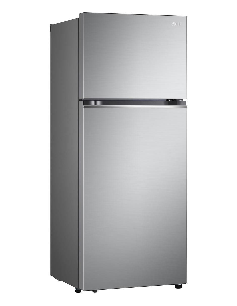 Refrigerador top mount Top Freezer 14 pies cúbicos inverter y no frost VT40BP 5