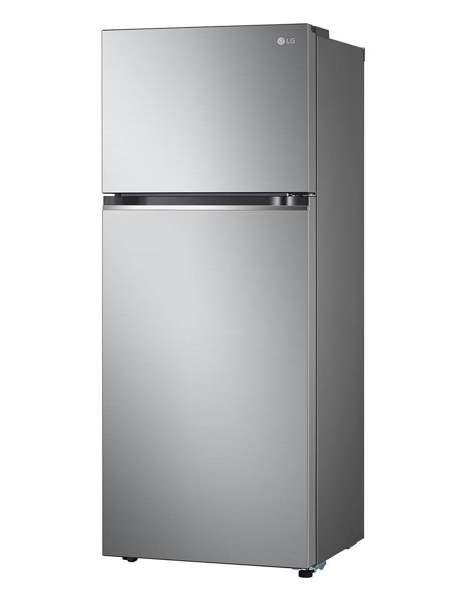 Refrigerador top mount Top Freezer 14 pies cúbicos inverter y no frost VT40BP 6