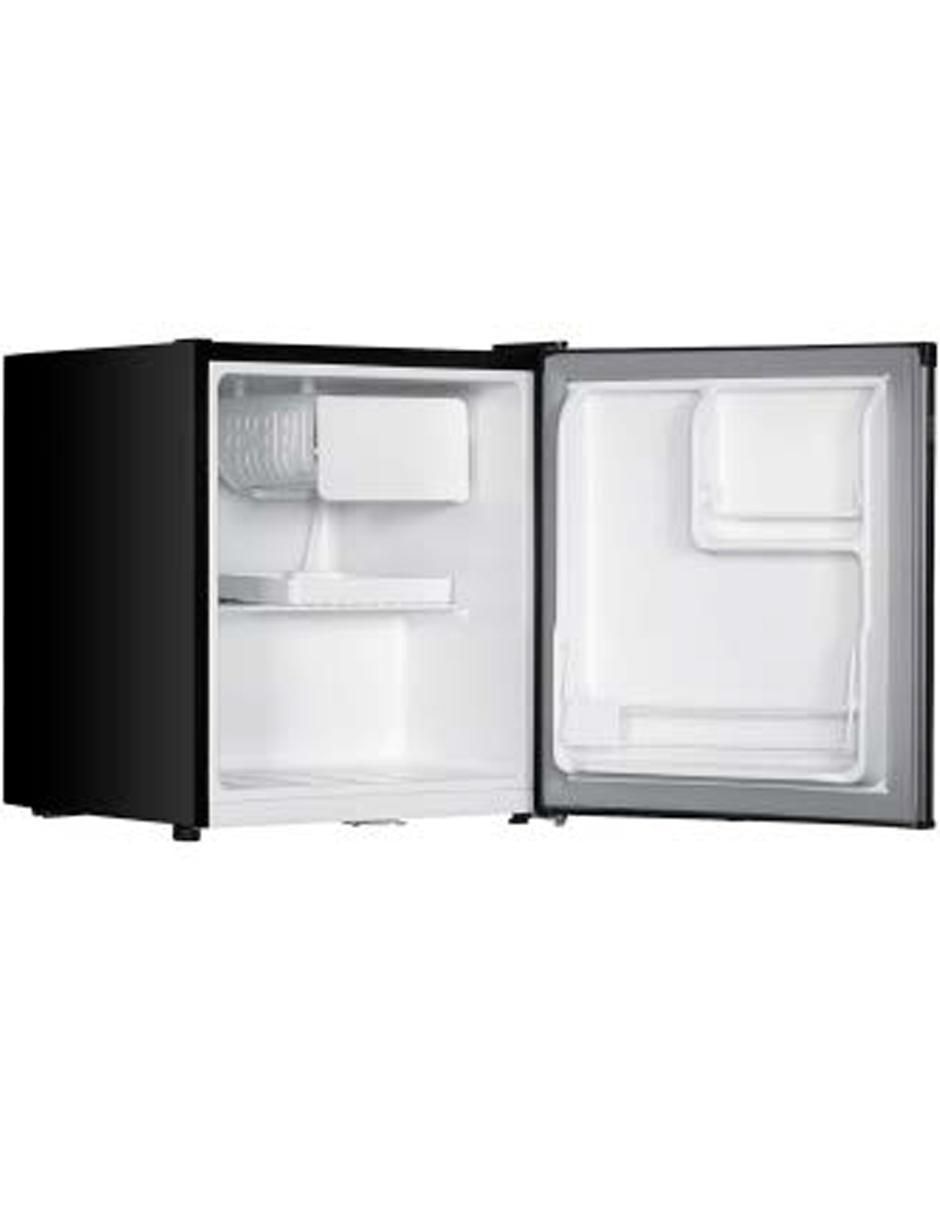 Frigobar JCR1748LHB 1.7 pies cúbicos Frigobar JCR1748LHB 1.7 pies cúbicos