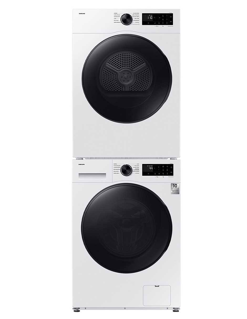 Centro de lavado eléctrico 13 kg F-WW13FGDVBE
