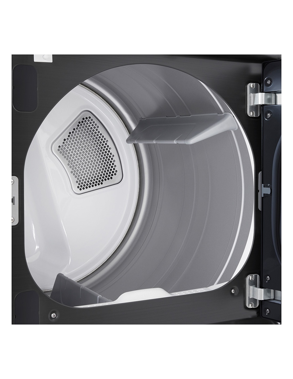 Combo lavadora + secadora de gas 25 kg WT25PBTX6.DT22PBTX Combo lavadora + secadora de gas 25 kg WT25PBTX6.DT22PBTX