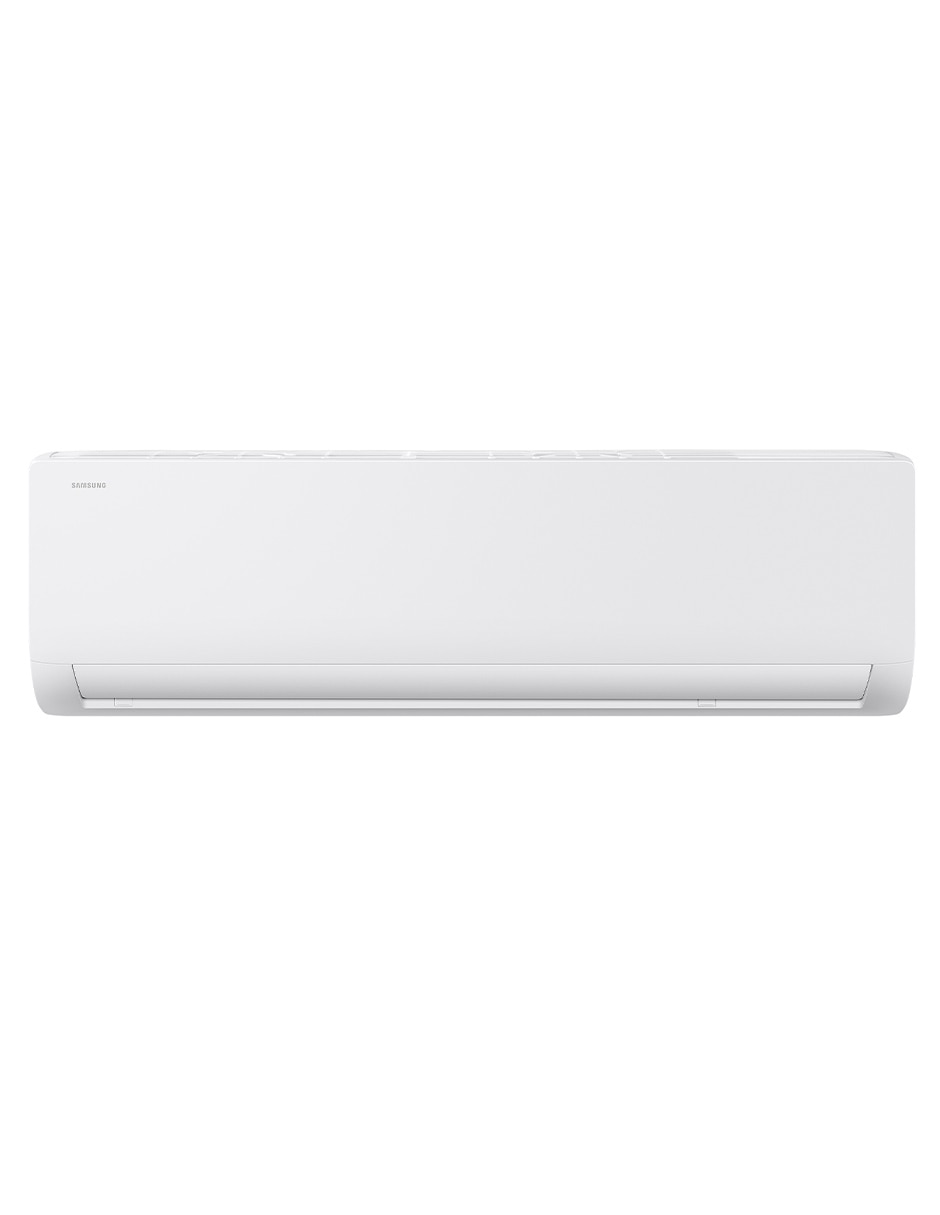 Aire acondicionado mini split inverter frío y calor 21400 BTU AR40F24C0AMAX
