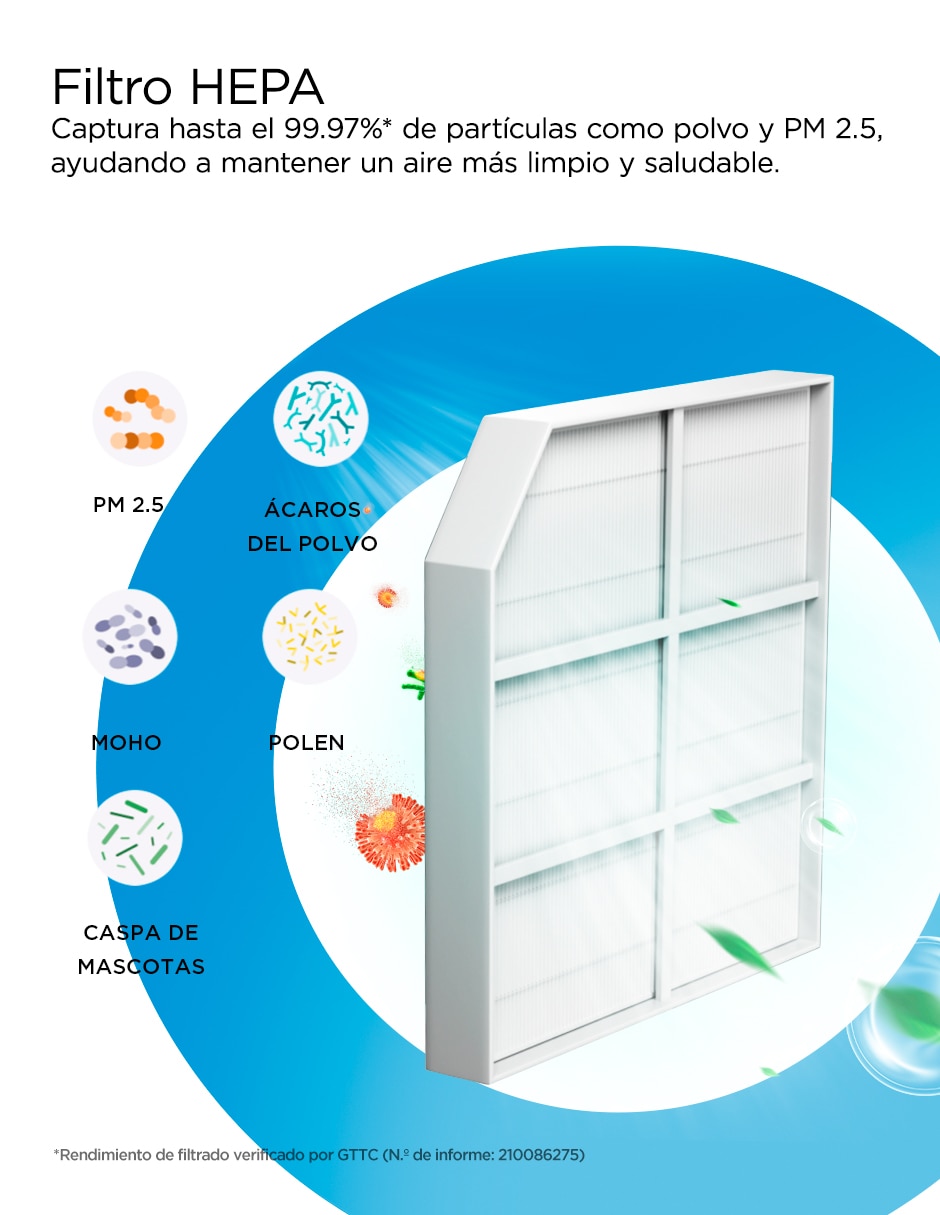 Aire acondicionado mini split inverter frío y calor 12000 btu mas12h1eir 115v
