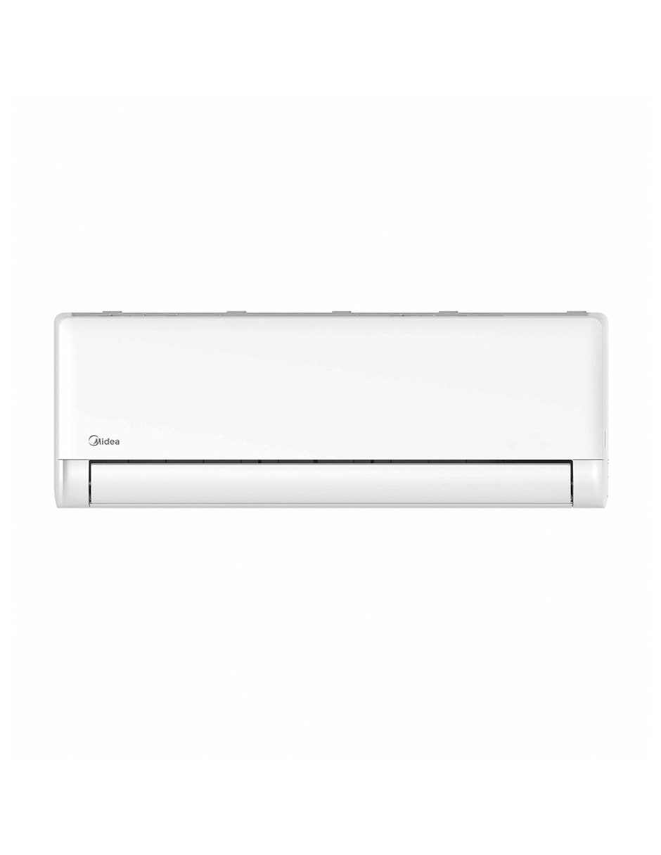 Aire acondicionado mini split inverter frío y calor 12000 BTU MAS12H2EIR 230V 1