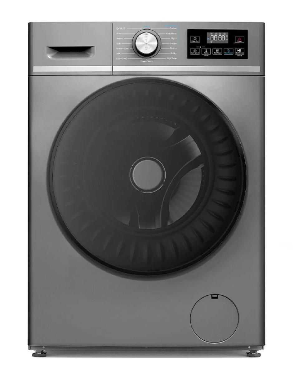 Lavasecadora eléctrica 15 kg 8 kg AWCB15-8GXG