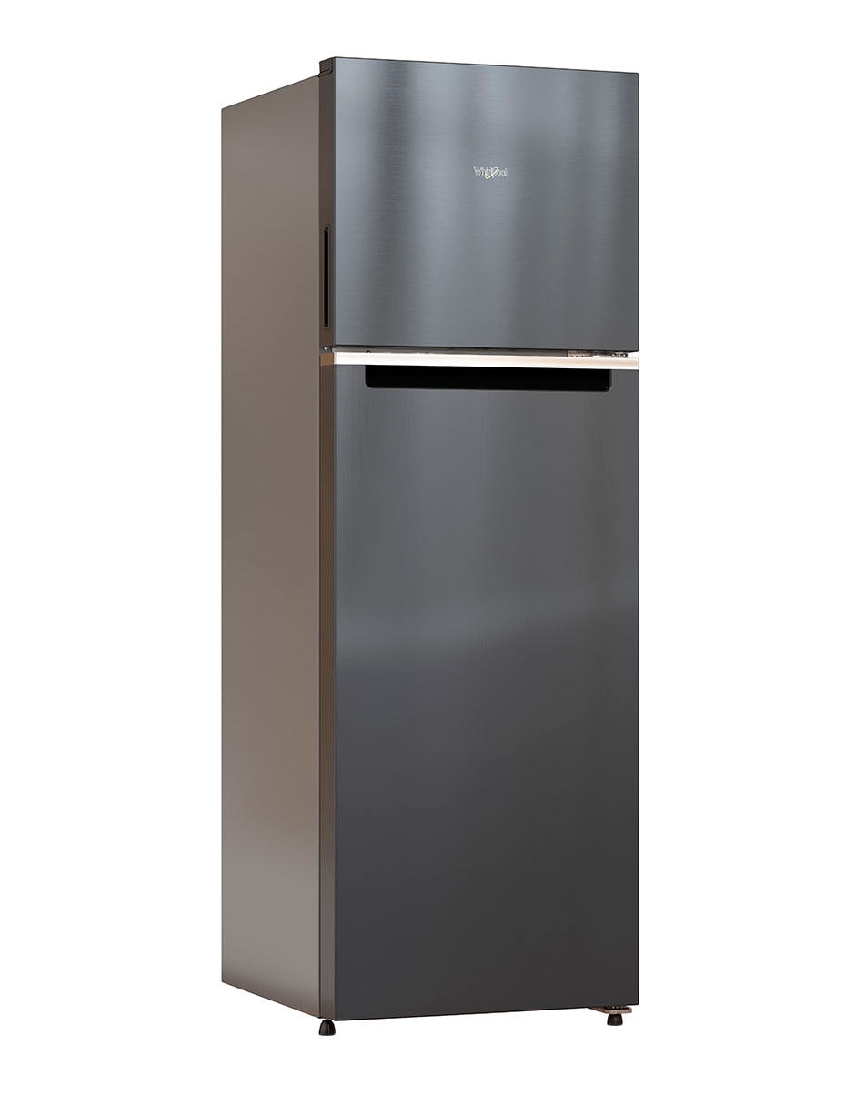 Refrigerador top mount 14 pies cúbicos xpert energy saver WT1430V 3