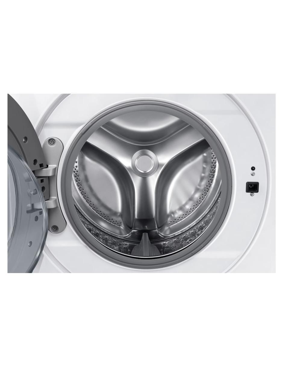 Lavasecadora samsung eléctrico 20 kg 13 kg WD20T6300GW