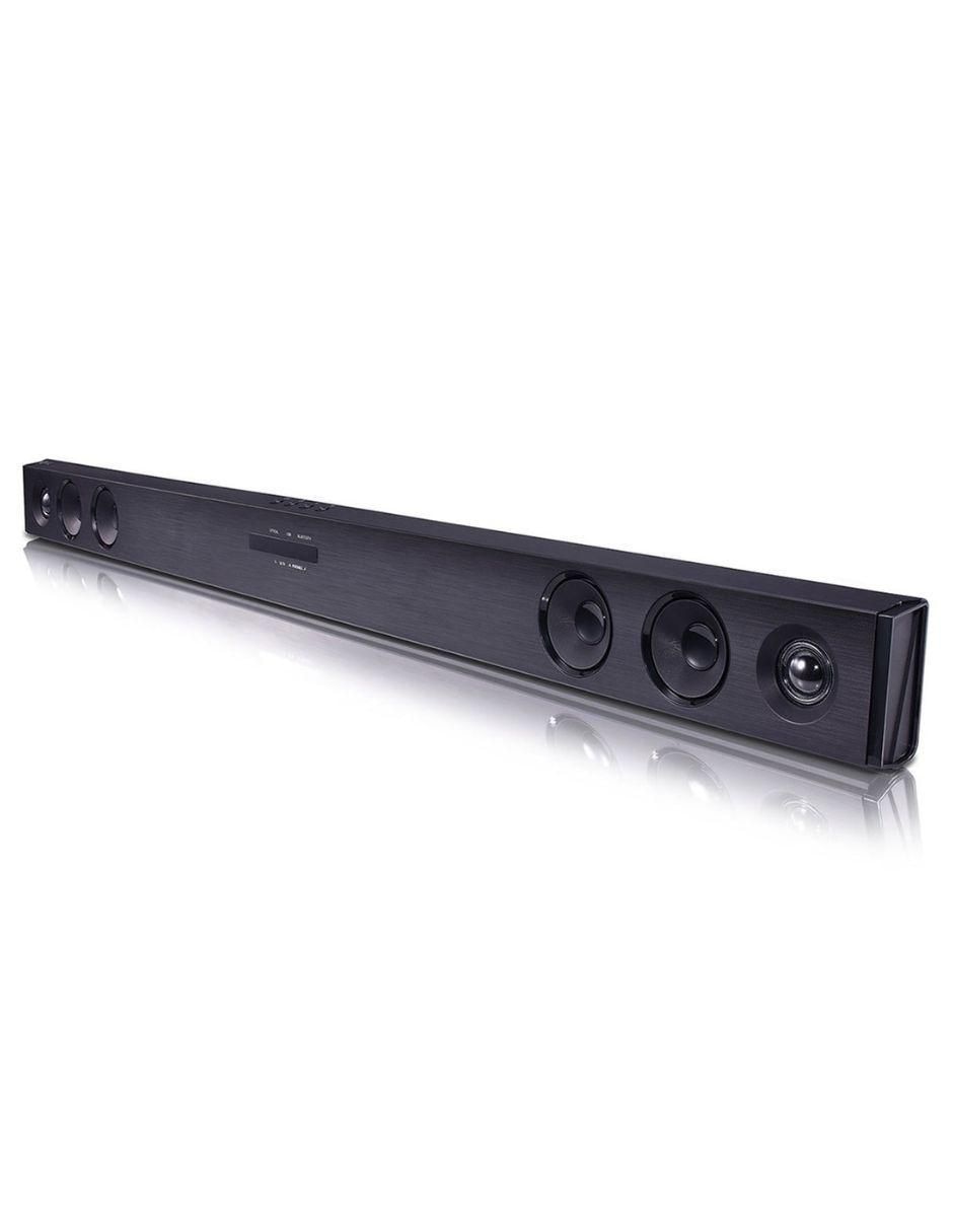 Aire acondicionado portátil frío y calor 12000 BTU LP1425WHOB.SK1D 115 V Aire acondicionado portátil frío y calor 12000 BTU LP1425WHOB.SK1D 115 V
