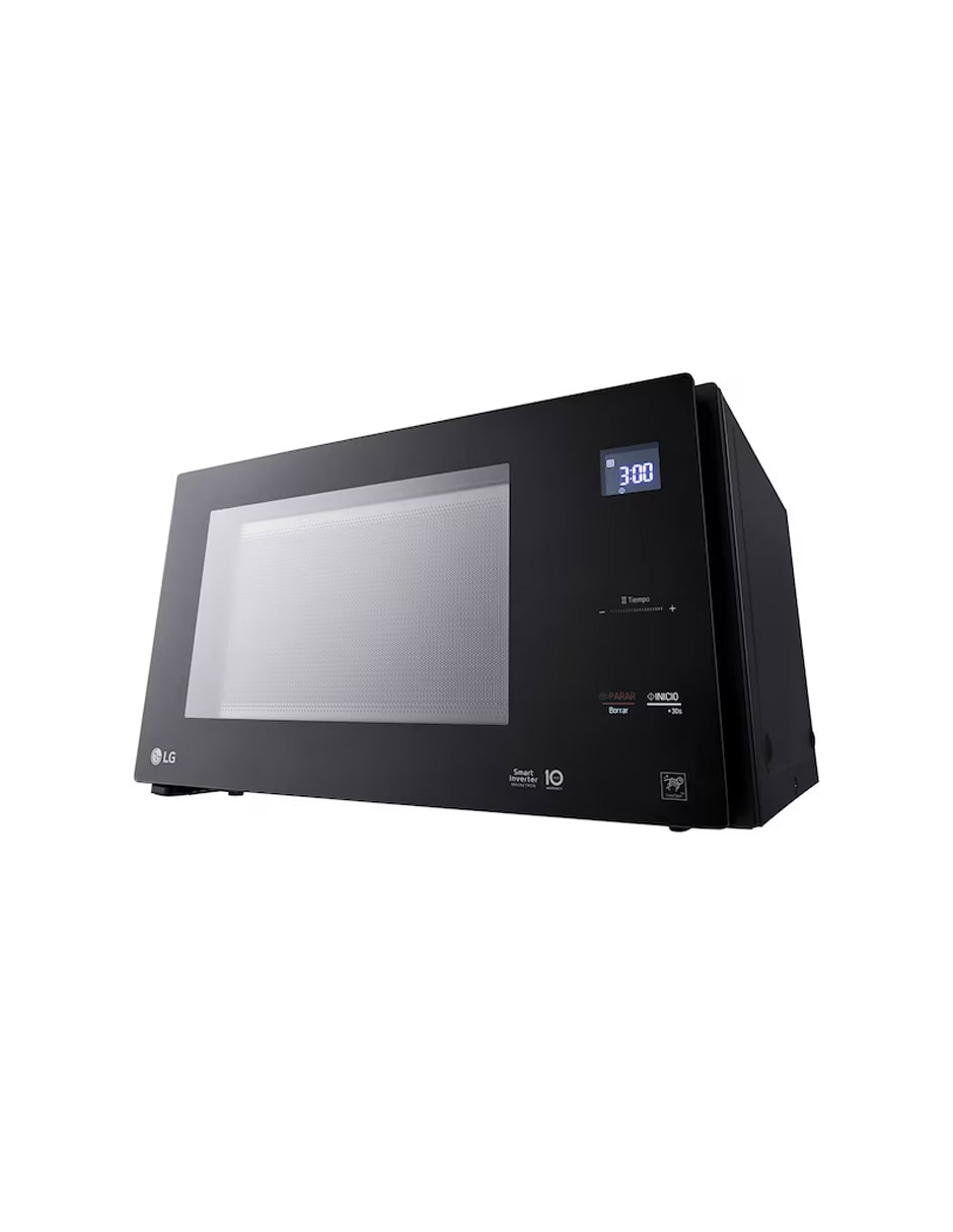 "refrigerador" french door lg 29 pies cúbicos tecnología inverter "y" no gm29bp.ms1596d