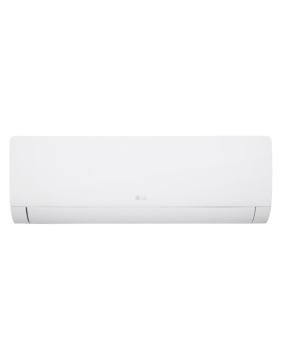 Aire acondicionado mini split frío y calor 12000 BTU MT122H0 220 V 1