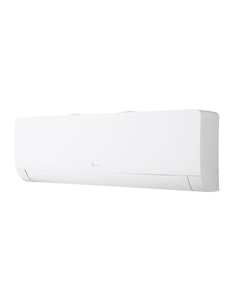 Aire acondicionado mini split LG 14000 BTU MT122H0 220 V