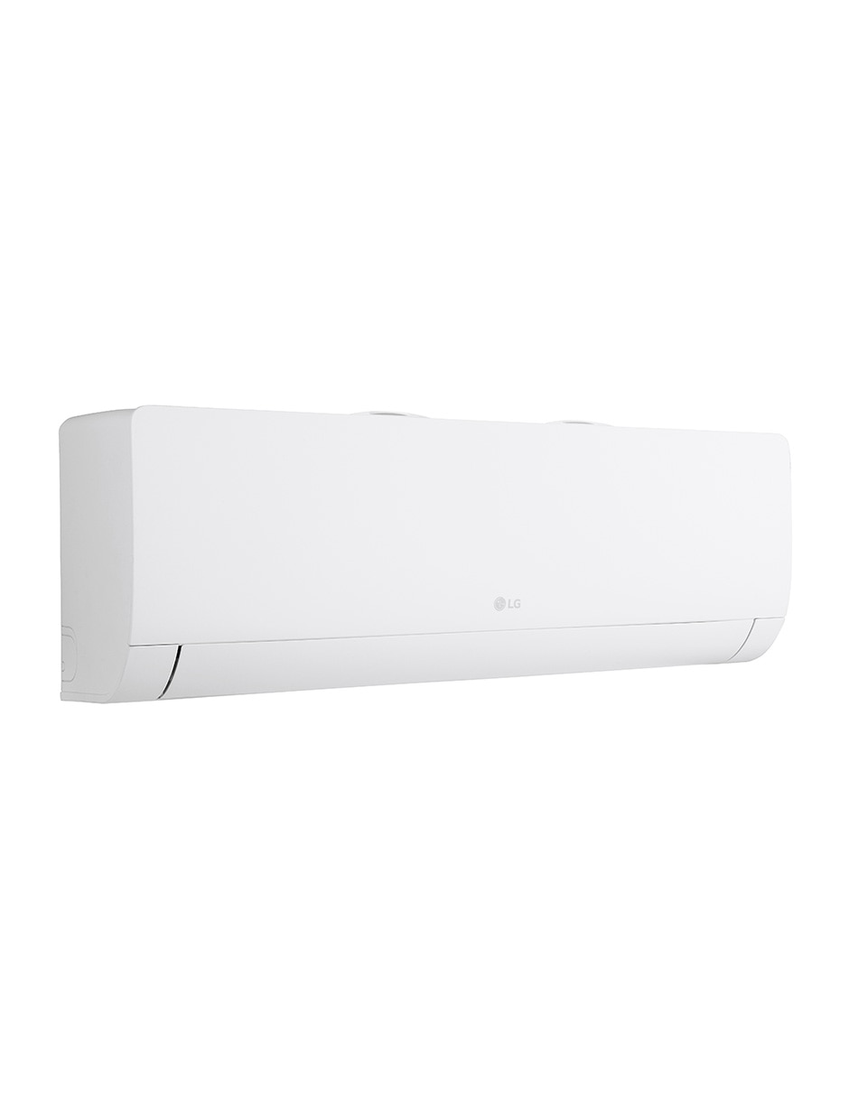 Aire acondicionado mini split frío y calor 12000 BTU MT122H0 220 V