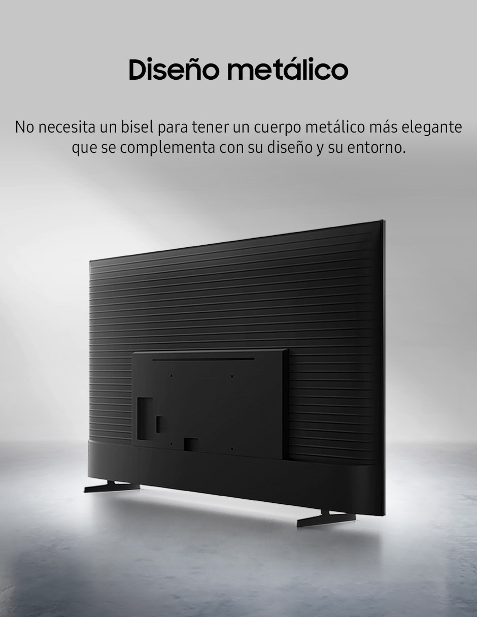 Combo Centro de lavado Samsung gas natural/LP 22 kg F-WH22DBGVUN50 + Pantalla Smart TV Samsung 50 pulgadas