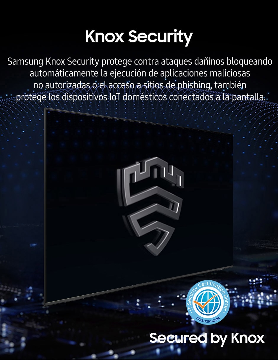 Combo refrigerador dúplex Samsung 27 pies cúbicos fábrica de hielo F-RS27T5BUN5U8 + Pantalla Smart TV 50 pulgadas