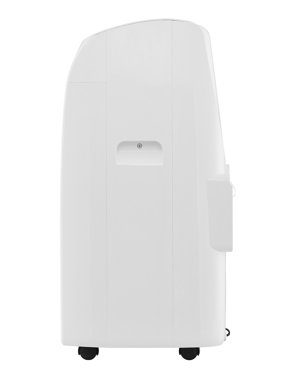 Aire acondicionado portátil frio Lg 12000 BTU Aire acondicionado portátil 115v