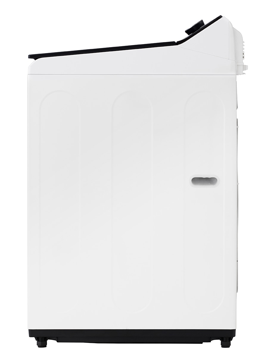 Lavadora 23 kg automática carga superior WT23EWTX6 5