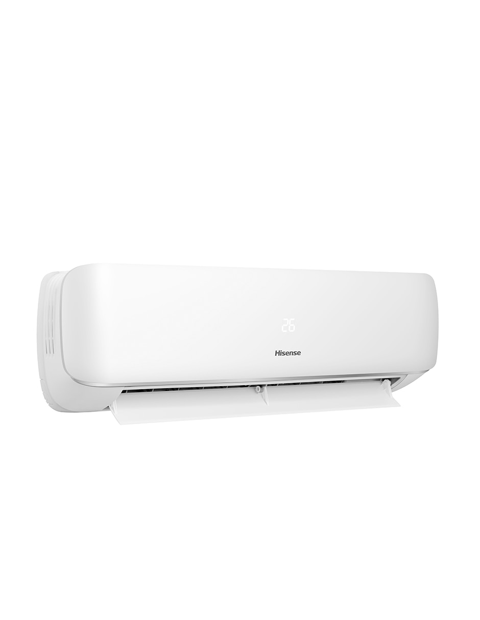 Aire acondicionado mini split ACR242KG 220 V Aire acondicionado mini split ACR242KG 220 V