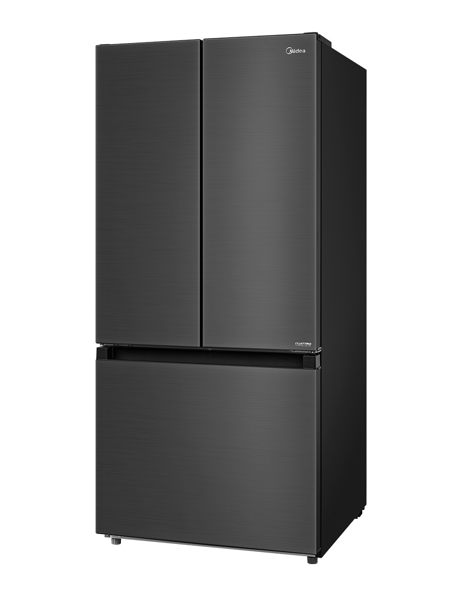 Refrigerador MDRF700FGM45 3