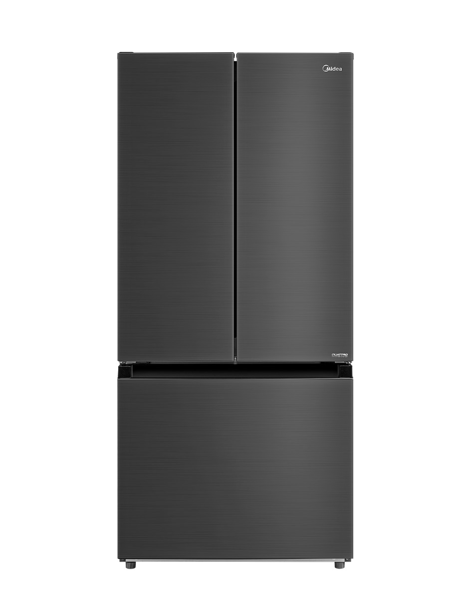 Refrigerador MDRF700FGM45 Refrigerador MDRF700FGM45