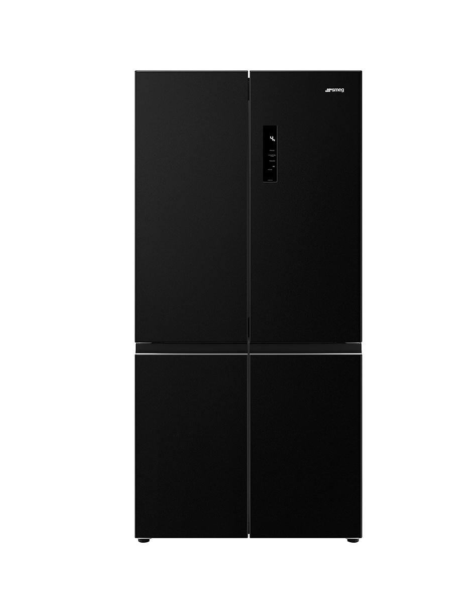 Refrigerador 19 pies fqi60kdmx 1