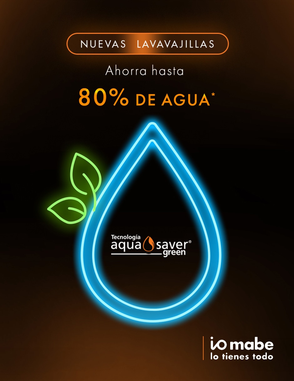 Lavavajillas de empotre 14 servicios dio1403thss 5