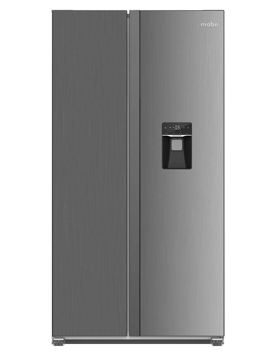 Refrigerador tecnología inverter ymsm521lmlss0 Refrigerador tecnología inverter ymsm521lmlss0