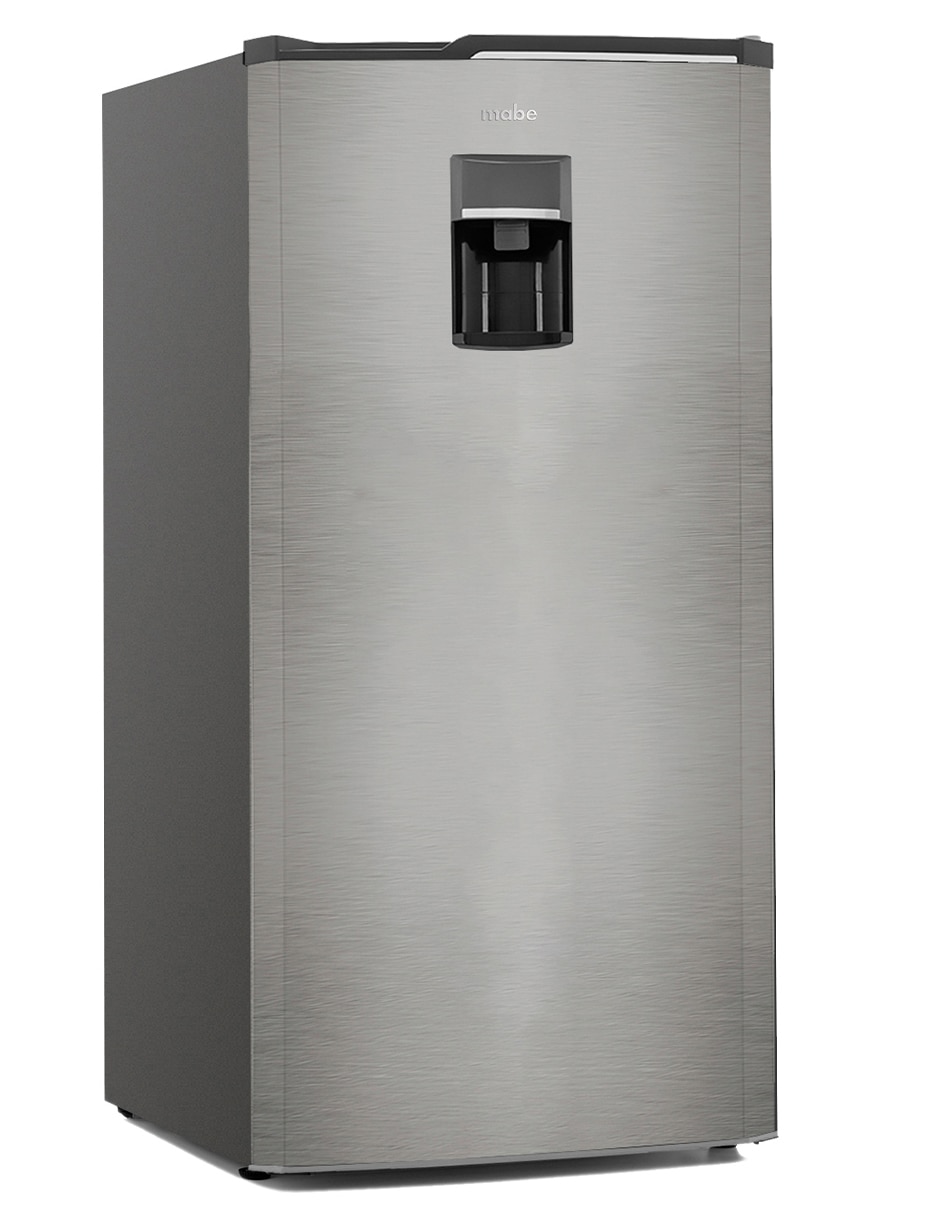 Refrigerador REFRIGERADOR MABE Home Energy Saver y No RMA210PYMRM0