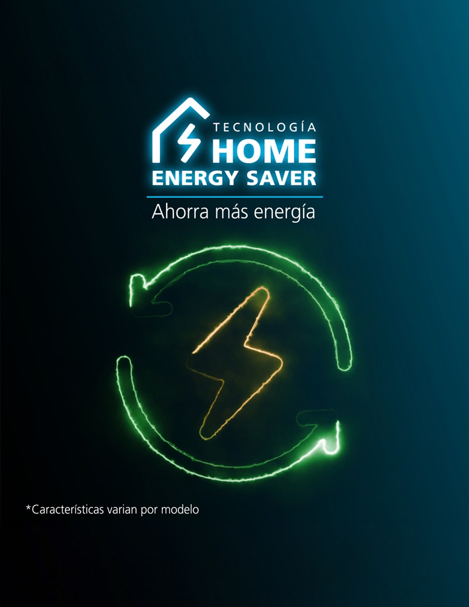 Refrigerador REFRIGERADOR MABE Home Energy Saver y No RMA210PYMRM0