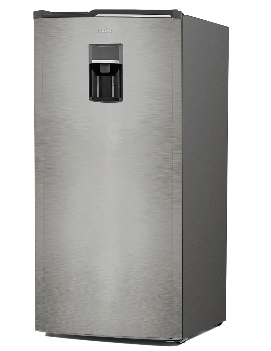Refrigerador REFRIGERADOR MABE Home Energy Saver y No RMA210PYMRM0